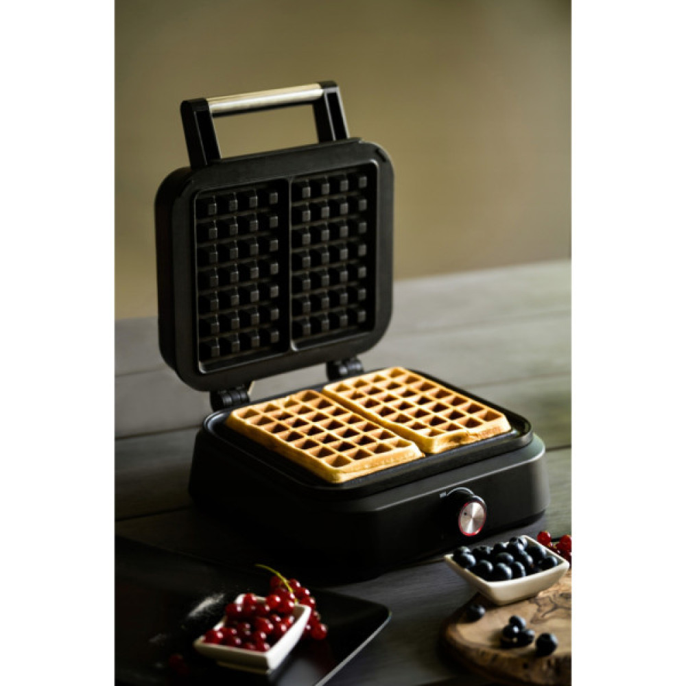 Вафельниця Sam Cook PSC-130/B