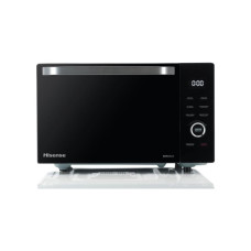 Мікрохвильова піч Hisense H30MOBS10HC