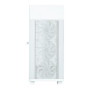 Корпус Zalman S5NEOWHITE