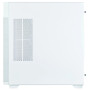 Корпус Zalman S5NEOWHITE