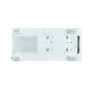 Корпус Zalman S5NEOWHITE
