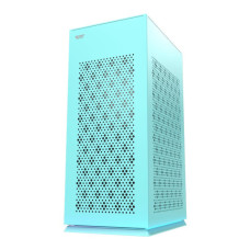 Корпус для ПК DARKFLASH DLH21 MINT