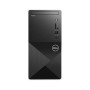 Комп'ютер Dell Vostro 3030 MT / i5-14400, 8, 512, WiFi (N2006VDT3030MT_UBU) Комп'ютер Dell Vostro 3030 MT / i5-14400, 8, 512, WiFi (N2006VDT3030MT_UBU)