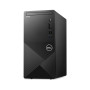Комп'ютер Dell Vostro 3030 MT / i5-14400, 8, 512, WiFi (N2006VDT3030MT_UBU) Комп'ютер Dell Vostro 3030 MT / i5-14400, 8, 512, WiFi (N2006VDT3030MT_UBU)