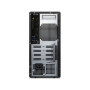 Комп'ютер Dell Vostro 3030 MT / i5-14400, 8, 512, WiFi (N2006VDT3030MT_UBU) Комп'ютер Dell Vostro 3030 MT / i5-14400, 8, 512, WiFi (N2006VDT3030MT_UBU)