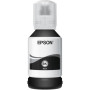 Контейнер з чорнилом Epson 105 black pigmented (C13T00Q140) Контейнер з чорнилом Epson 105 black pigmented (C13T00Q140)