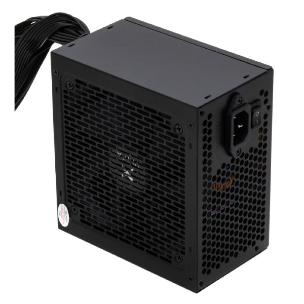 Блок живлення Vinga 850W (VPS-850B1)
