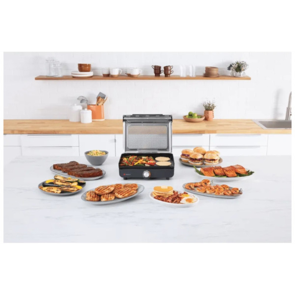 Електрогриль Ninja GR101EU