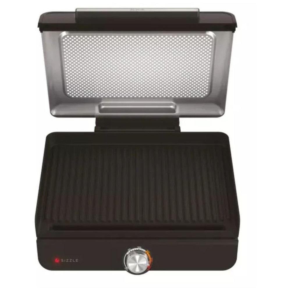 Електрогриль Ninja GR101EU