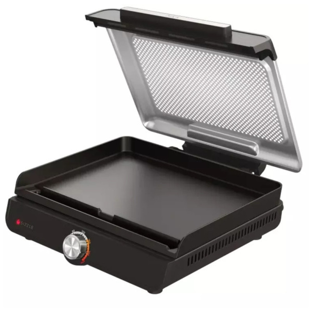 Електрогриль Ninja GR101EU