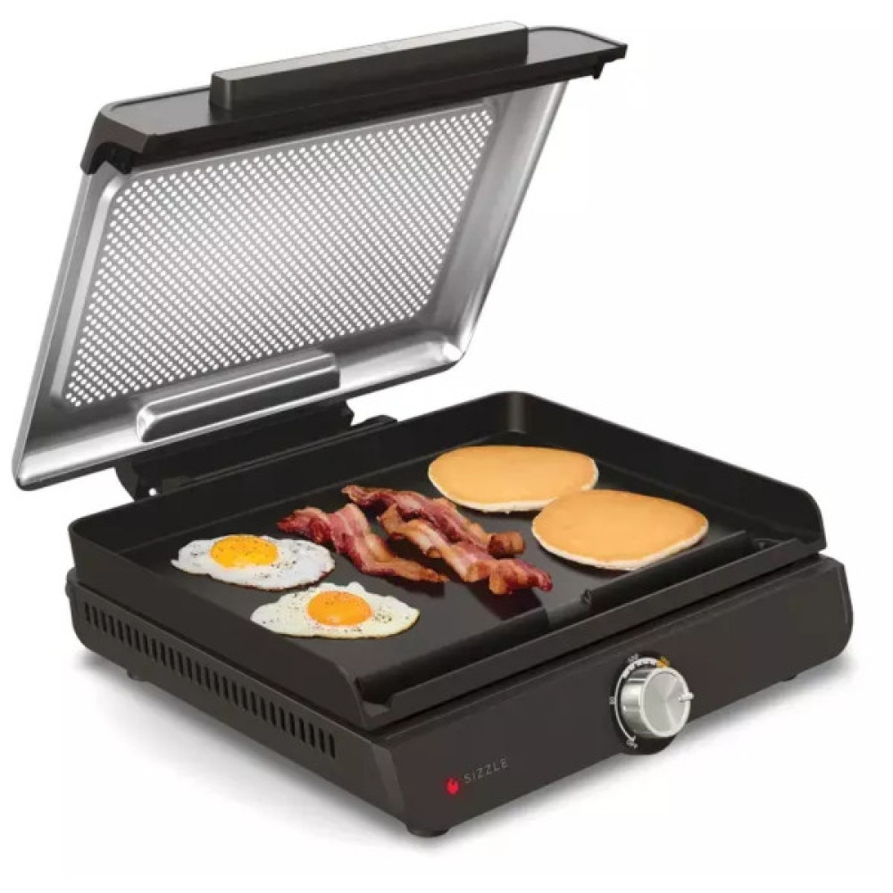 Електрогриль Ninja GR101EU