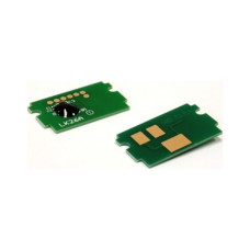 Чип для картриджа Kyocera TK-5480M/PA2101cx/MA2101cfx/MA2101cwfx 1T0C22BNL0 1.3K Magenta AHK (70265199)