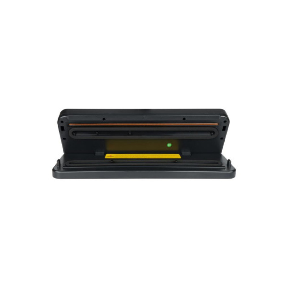 Вакууматор Rotex RVS120-S SuperVac