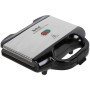 Сендвічниця Tefal SM157236 Сендвічниця Tefal SM157236