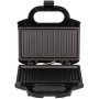 Сендвічниця Tefal SM157236 Сендвічниця Tefal SM157236