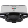 Сендвічниця Tefal SM157236 Сендвічниця Tefal SM157236