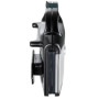 Сендвічниця Tefal SM157236 Сендвічниця Tefal SM157236