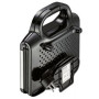 Сендвічниця Tefal SM157236 Сендвічниця Tefal SM157236