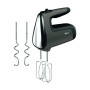 Міксер Tefal HT650E38 Міксер Tefal HT650E38