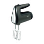 Міксер Tefal HT650E38 Міксер Tefal HT650E38