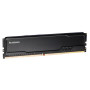 Модуль пам'яті для комп'ютера DDR4 8GB 3200 MHz CL22 1.2V Resistance INTELIGENTES (IR4DHE1/8)