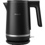 Електрочайник Philips HD9395/90 Електрочайник Philips HD9395/90