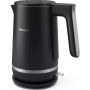 Електрочайник Philips HD9395/90 Електрочайник Philips HD9395/90