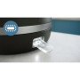 Електрочайник Philips HD9395/90 Електрочайник Philips HD9395/90