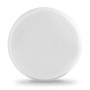Лампочка Videx LED GX53 8W 3000K 220V (VL-GX53-08533) Лампочка Videx LED GX53 8W 3000K 220V (VL-GX53-08533)