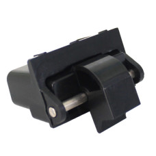 Шарнір ADF HP LJ M277, B3Q10-60125 Patron (ZIP-HP-M277-PN)