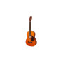 Гітара акустична Maxtone WGC-360 Гітара акустична Maxtone WGC-360