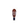 Гітара акустична Maxtone WGC-360 Гітара акустична Maxtone WGC-360