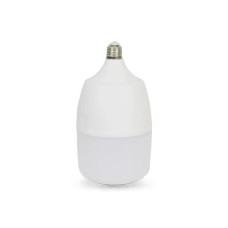 Лампочка Lightwell T100 30W E27+E27/E40 RING