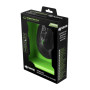 Мишка Esperanza MX205 Fighter green (EGM205G) Мишка Esperanza MX205 Fighter green (EGM205G)