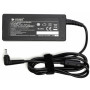 Блок живлення до ноутбуку PowerPlant DELL 220V, 19.5V 65W 3.34A (4.0*1.7) (DL65G4017) Блок живлення до ноутбуку PowerPlant DELL 220V, 19.5V 65W 3.34A (4.0*1.7) (DL65G4017)