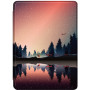 Чохол до електронної книги BeCover Smart Case Amazon Kindle Paperwhite 11th Gen. 2021 Dusk (707212) Чохол до електронної книги BeCover Smart Case Amazon Kindle Paperwhite 11th Gen. 2021 Dusk (707212)