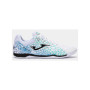 Футзалки Joma Maxima MAXS2532IN білий 42 (8447150163186) Футзалки Joma Maxima MAXS2532IN білий 42 (8447150163186)