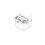 Акумулятор автомобільний Bosch 45А (0 092 S40 230) Акумулятор автомобільний Bosch 45А (0 092 S40 230)