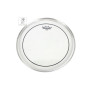 Пластик для барабана Remo Pinstripe 14" Clear (22158)