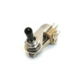 Перемикач для гітари Fender 3-Position Guitar Toggle Switch With Black Tip (236897)