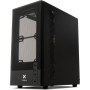 Корпус Vinga Dagger Корпус Vinga Dagger