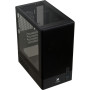 Корпус Vinga Dagger Корпус Vinga Dagger