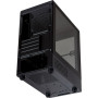 Корпус Vinga Dagger Корпус Vinga Dagger