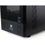 Корпус Vinga Dagger Корпус Vinga Dagger