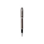 Ролер Parker IM 17 Dark Espresso CT  RB (22 322)