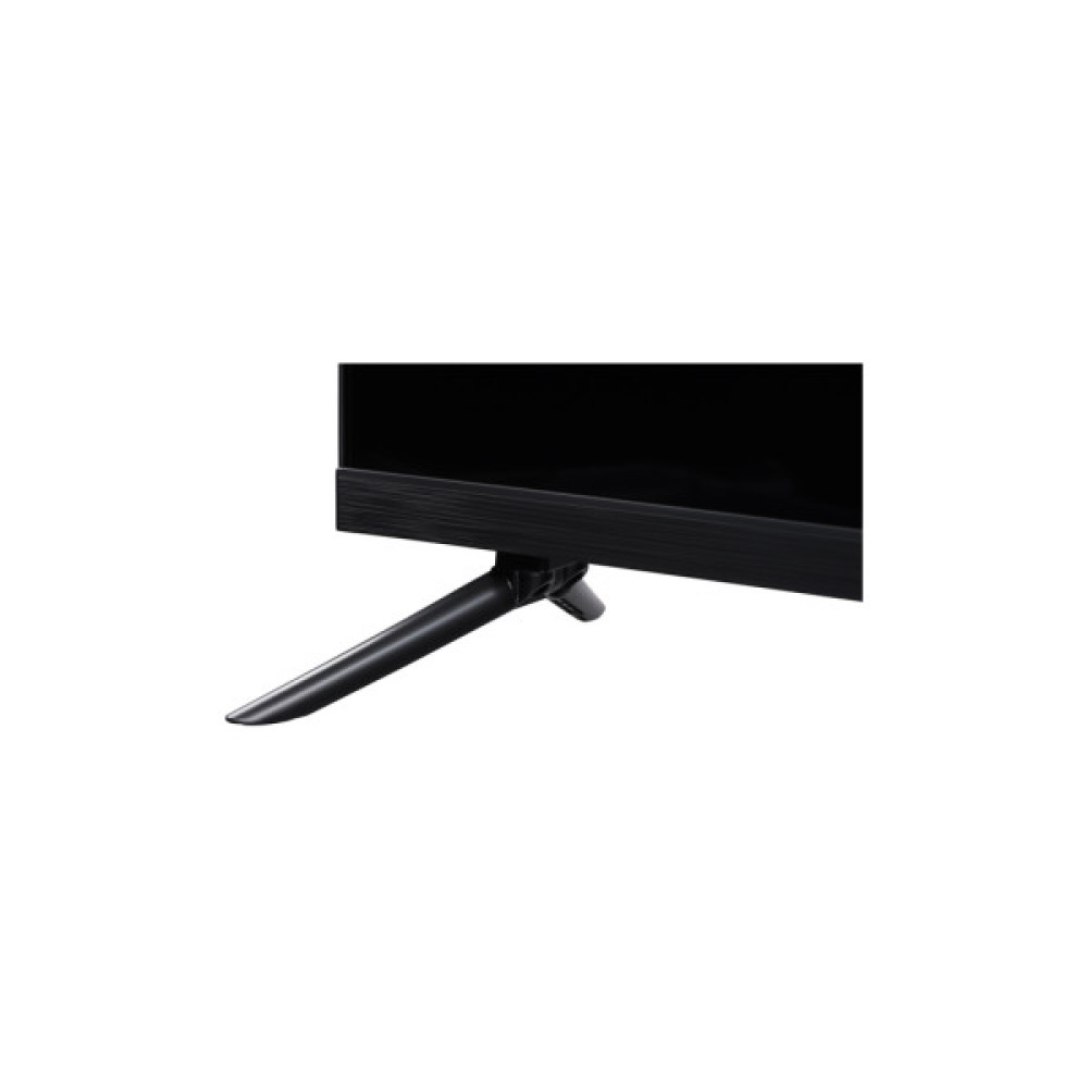Телевізор MYSTERY TV MTV-3230HST2