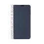 Чохол до мобільного телефона BeCover Exclusive New Style Samsung Galaxy A24 4G SM-A245 Blue (709781) Чохол до мобільного телефона BeCover Exclusive New Style Samsung Galaxy A24 4G SM-A245 Blue (709781)