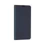 Чохол до мобільного телефона BeCover Exclusive New Style Samsung Galaxy A24 4G SM-A245 Blue (709781) Чохол до мобільного телефона BeCover Exclusive New Style Samsung Galaxy A24 4G SM-A245 Blue (709781)