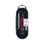 Готувальня Rotring COMPACT 4 предмети D540 (S0676560)