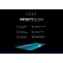Скло захисне iLera Infinity iPhone 15 Pro Max (ILIN15PRMX) Скло захисне iLera Infinity iPhone 15 Pro Max (ILIN15PRMX)